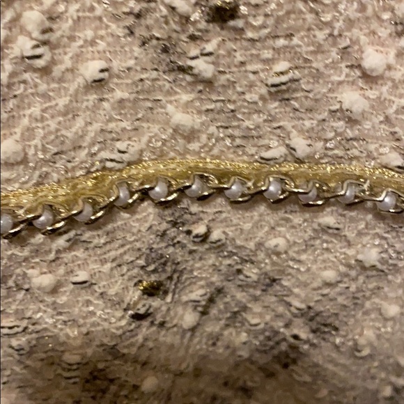 Tahari Dress - Picture 4 of 4